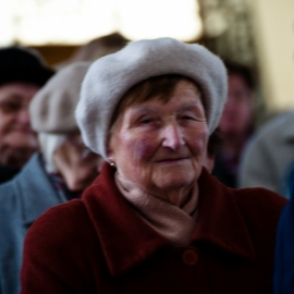 niadanie_wielkanocne_33_20120210_1381151903