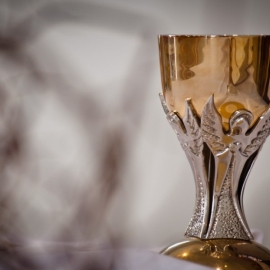 niadanie_wielkanocne_34_20120210_1179590445