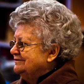 niadanie_wielkanocne_35_20120210_1999883575