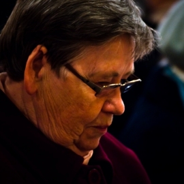 niadanie_wielkanocne_36_20120210_1031020343