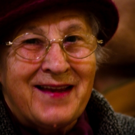 niadanie_wielkanocne_37_20120210_1279742111