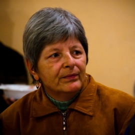 niadanie_wielkanocne_38_20120210_1269865290