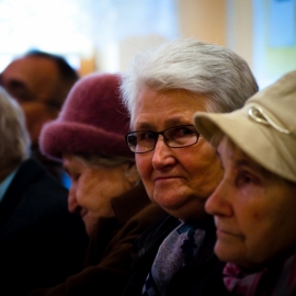 niadanie_wielkanocne_39_20120210_1309586080