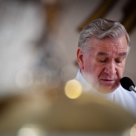 niadanie_wielkanocne_3_20120210_1165073633