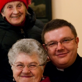 niadanie_wielkanocne_40_20120210_1315101551