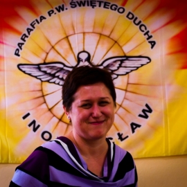 niadanie_wielkanocne_41_20120210_1757230421