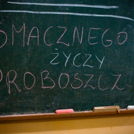 niadanie_wielkanocne_42_20120210_2036102615