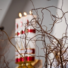 niadanie_wielkanocne_43_20120210_1006216996