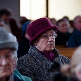 niadanie_wielkanocne_44_20120210_1242569426