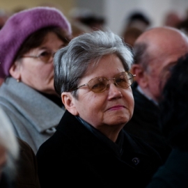 niadanie_wielkanocne_45_20120210_1639515302