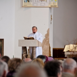 niadanie_wielkanocne_46_20120210_1929889488