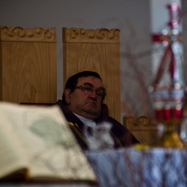 niadanie_wielkanocne_47_20120210_1515702750