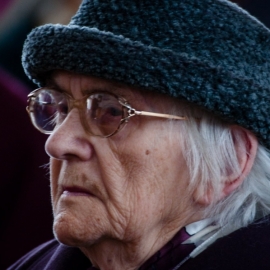 niadanie_wielkanocne_48_20120210_1820909023