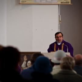 niadanie_wielkanocne_4_20120210_1200027148