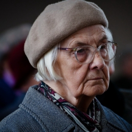 niadanie_wielkanocne_5_20120210_1320136219