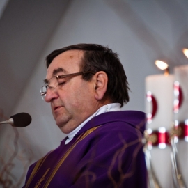 niadanie_wielkanocne_6_20120210_2094786658