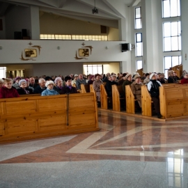 niadanie_wielkanocne_7_20120210_2008547302