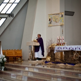 niadanie_wielkanocne_8_20120210_1076583094