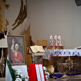 niadanie_wielkanocne_9_20120210_1721078833