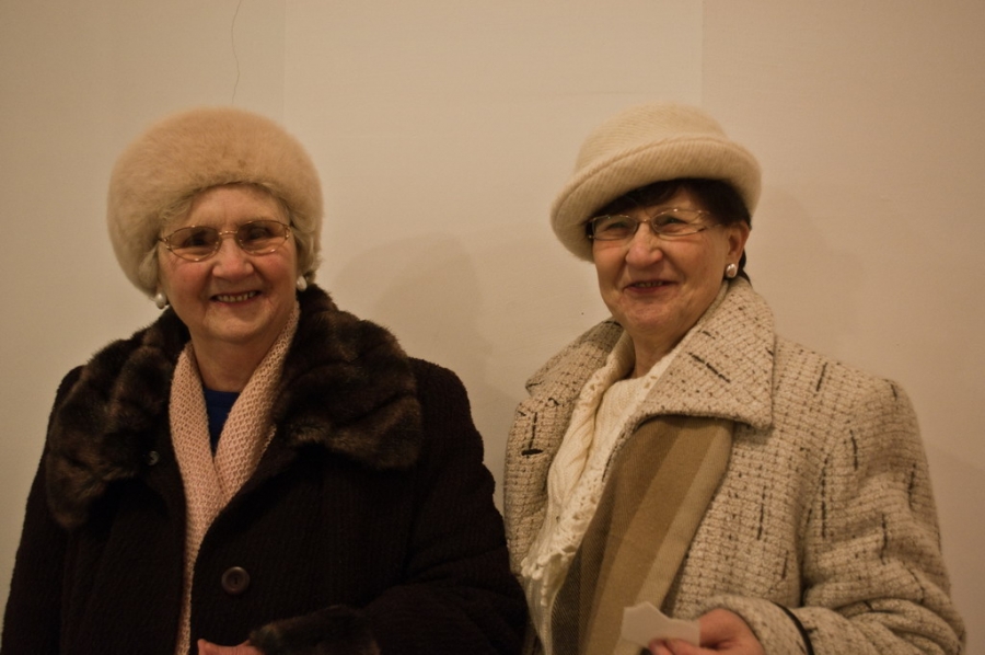 opatek_matek_i_ojcow_roacowych_12_2010_12_20120209_1463769807