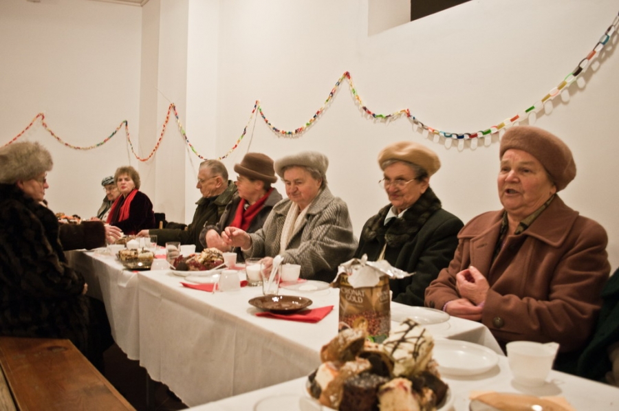 opatek_matek_i_ojcow_roacowych_12_2010_15_20120209_1202696005