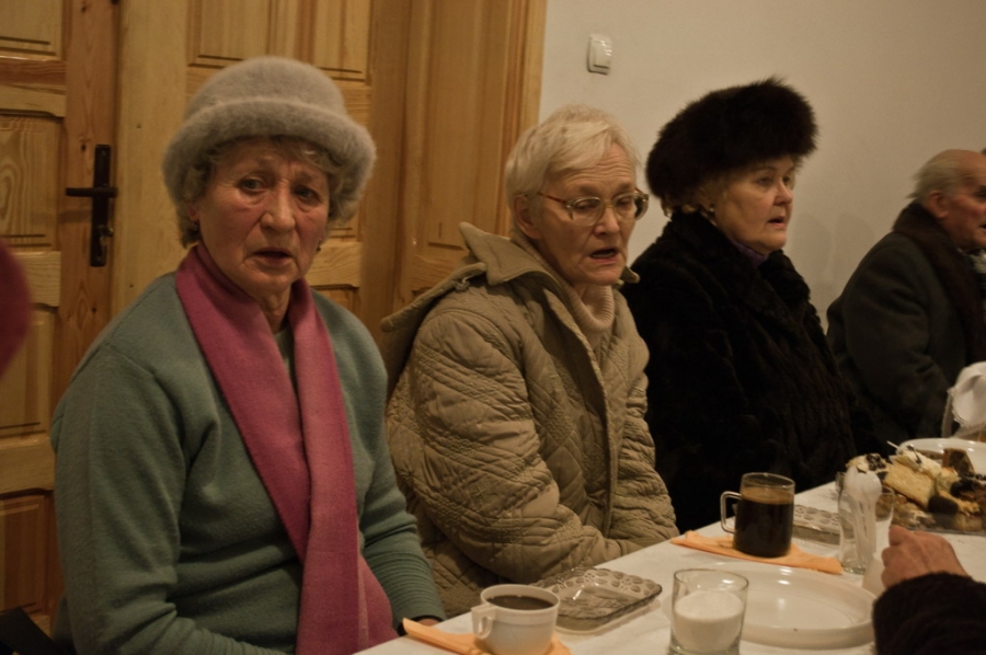 opatek_matek_i_ojcow_roacowych_12_2010_16_20120209_1262988859