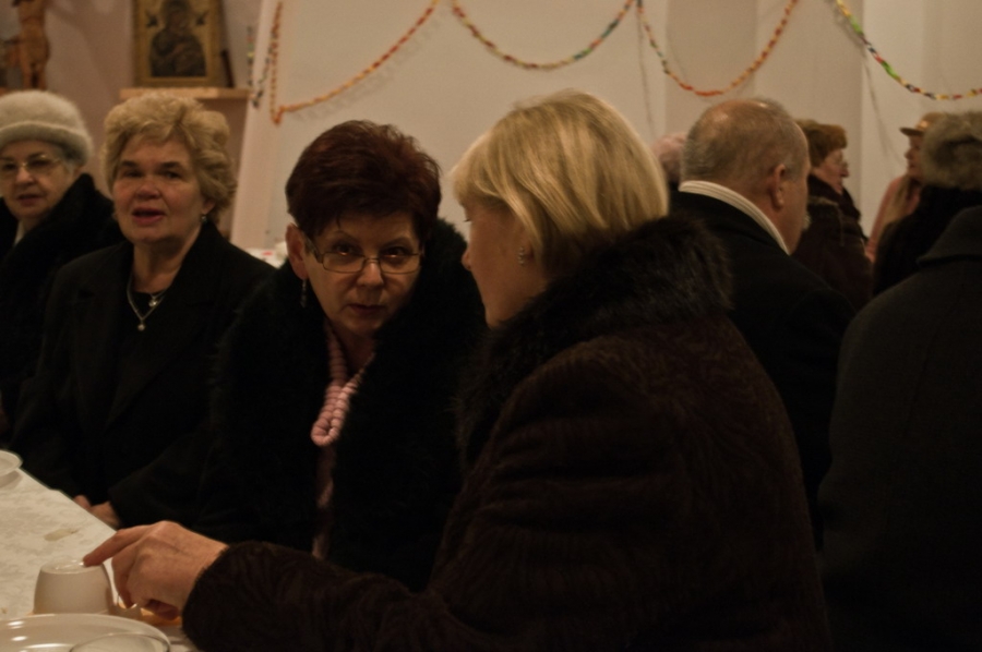 opatek_matek_i_ojcow_roacowych_12_2010_17_20120209_1972929931