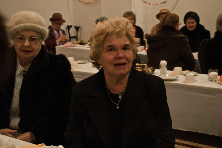opatek_matek_i_ojcow_roacowych_12_2010_18_20120209_1157647934
