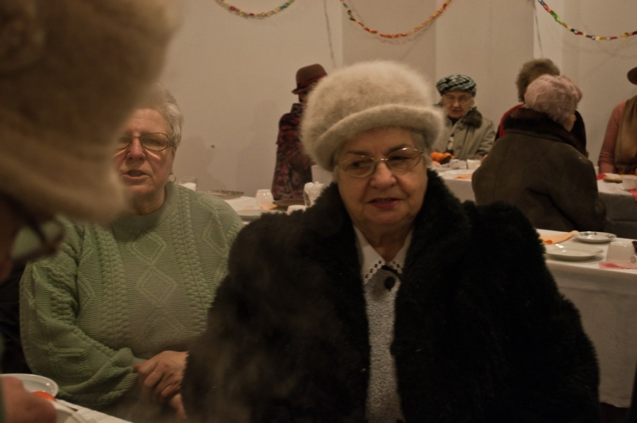opatek_matek_i_ojcow_roacowych_12_2010_19_20120209_1221086188