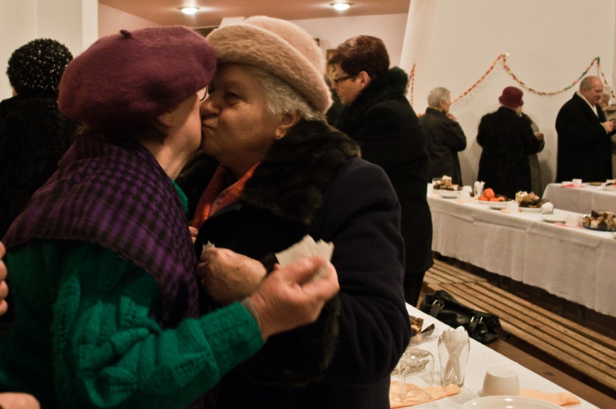 opatek_matek_i_ojcow_roacowych_12_2010_1_20120209_1542180472