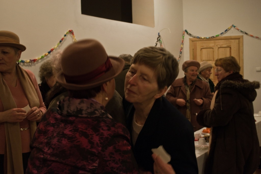 opatek_matek_i_ojcow_roacowych_12_2010_21_20120209_1540501769