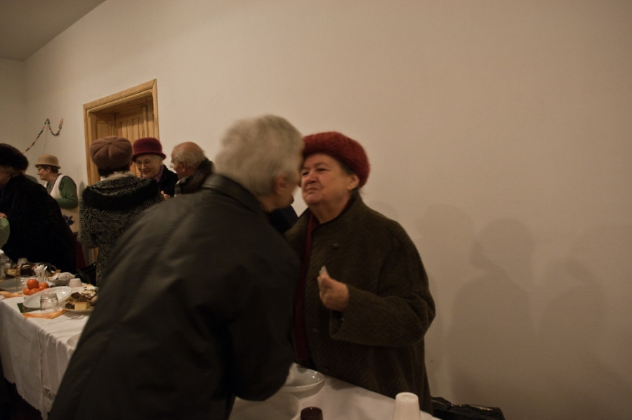 opatek_matek_i_ojcow_roacowych_12_2010_22_20120209_1124914194