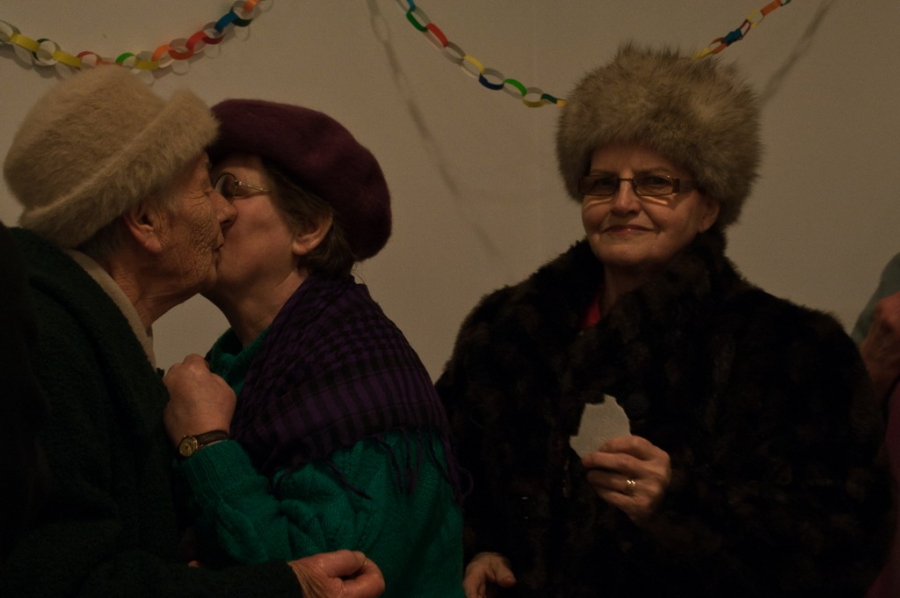 opatek_matek_i_ojcow_roacowych_12_2010_25_20120209_1867799393