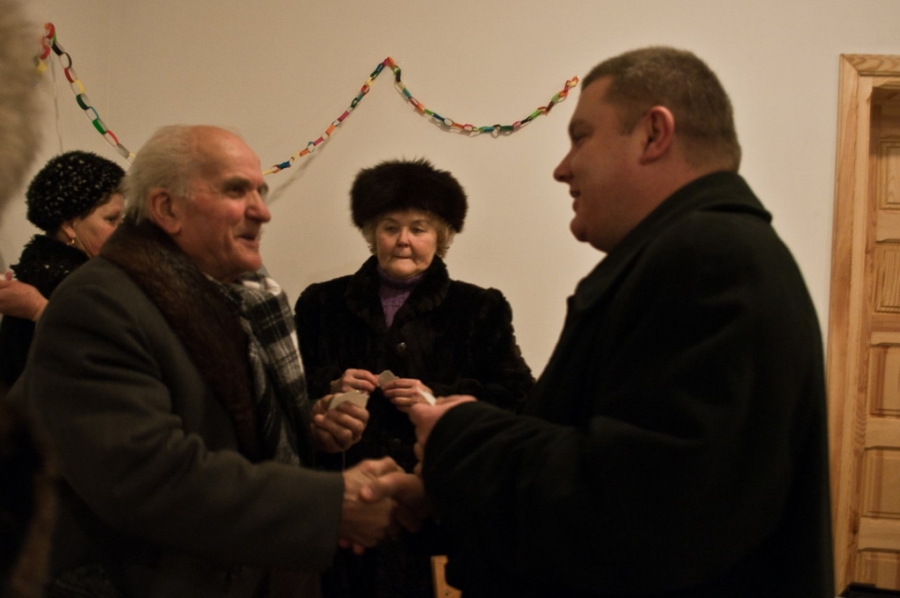 opatek_matek_i_ojcow_roacowych_12_2010_27_20120209_1620368094