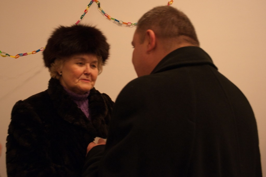 opatek_matek_i_ojcow_roacowych_12_2010_28_20120209_1077871557