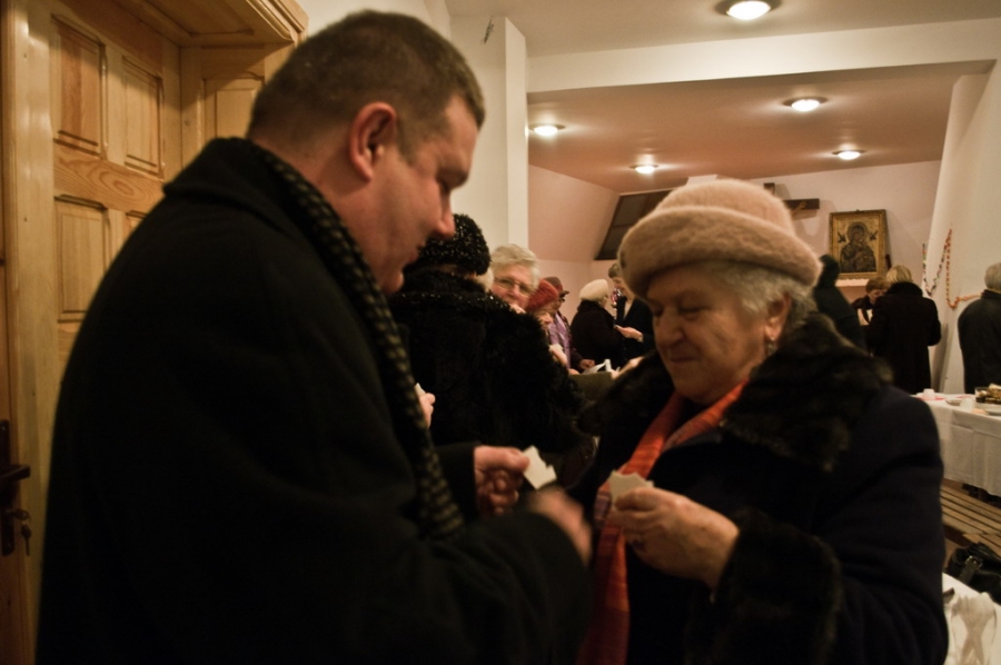 opatek_matek_i_ojcow_roacowych_12_2010_2_20120209_1931589399