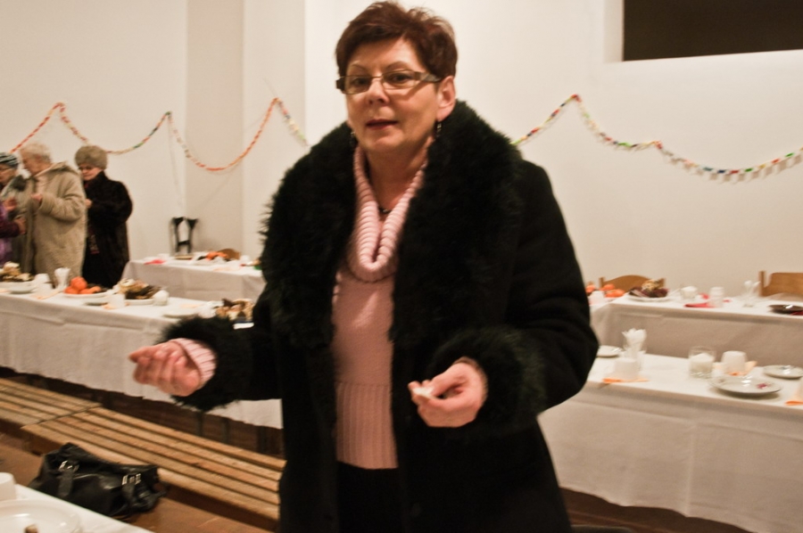 opatek_matek_i_ojcow_roacowych_12_2010_3_20120209_1128151155