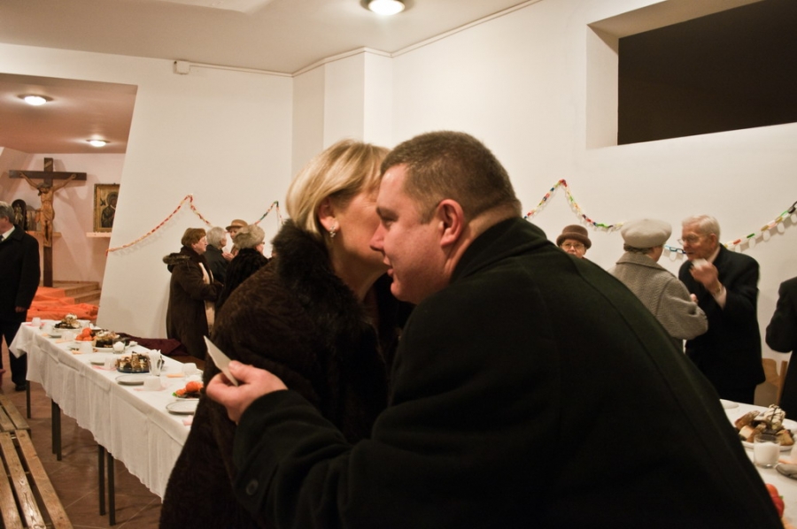 opatek_matek_i_ojcow_roacowych_12_2010_4_20120209_2000067101