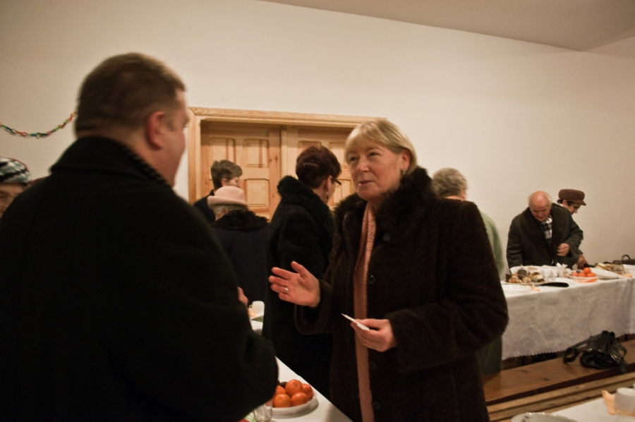 opatek_matek_i_ojcow_roacowych_12_2010_5_20120209_1102837310