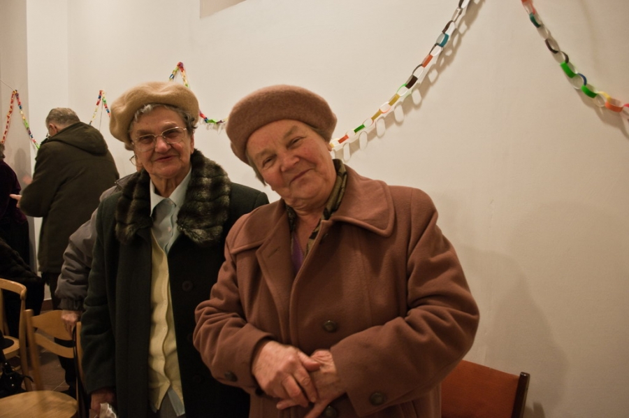 opatek_matek_i_ojcow_roacowych_12_2010_6_20120209_2033517704