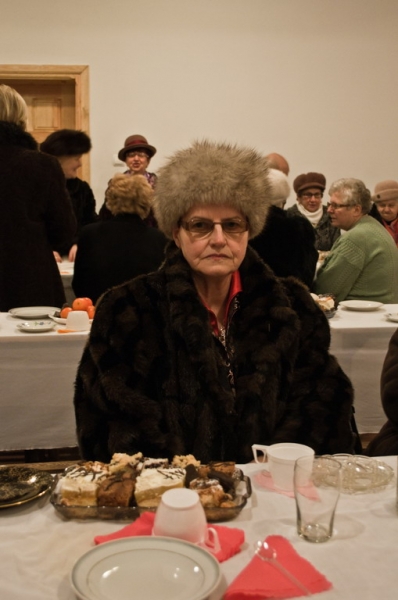 opatek_matek_i_ojcow_roacowych_12_2010_9_20120209_1735614141