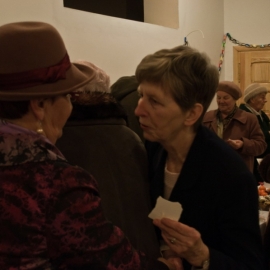 opatek_matek_i_ojcow_roacowych_12_2010_11_20120209_1747862547