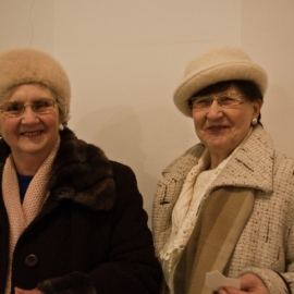 opatek_matek_i_ojcow_roacowych_12_2010_12_20120209_1463769807