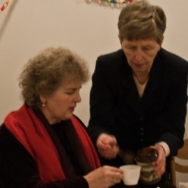 opatek_matek_i_ojcow_roacowych_12_2010_13_20120209_1855061827