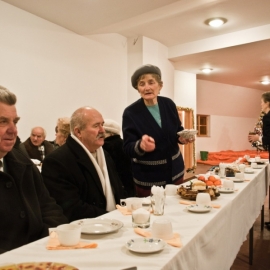 opatek_matek_i_ojcow_roacowych_12_2010_14_20120209_2032954720