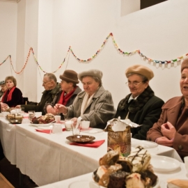 opatek_matek_i_ojcow_roacowych_12_2010_15_20120209_1202696005