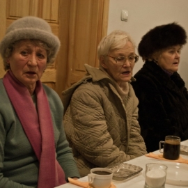 opatek_matek_i_ojcow_roacowych_12_2010_16_20120209_1262988859