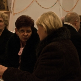 opatek_matek_i_ojcow_roacowych_12_2010_17_20120209_1972929931