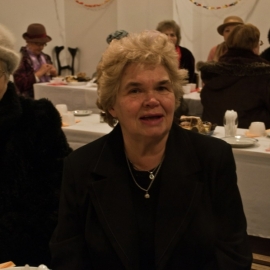 opatek_matek_i_ojcow_roacowych_12_2010_18_20120209_1157647934