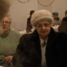 opatek_matek_i_ojcow_roacowych_12_2010_19_20120209_1221086188